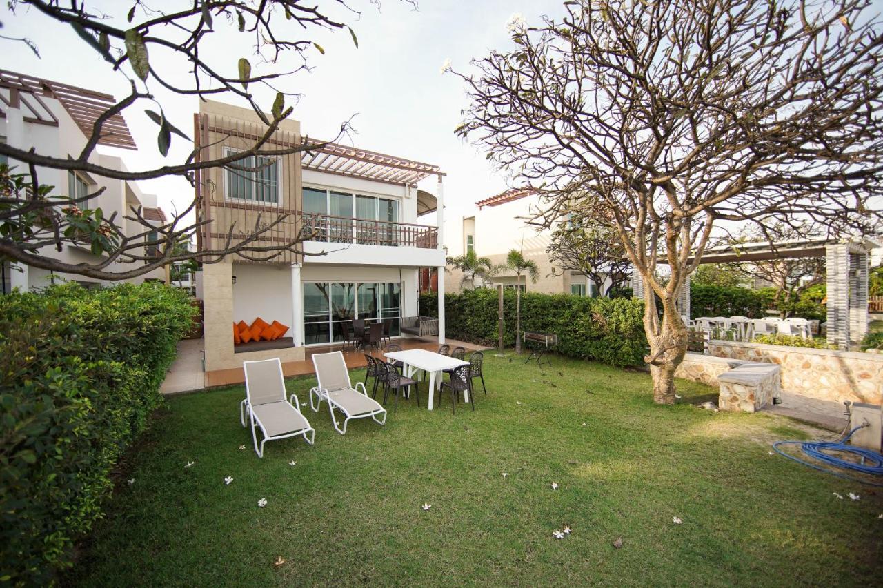 Simantra Private Holiday home